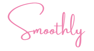 Smoothly
